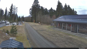 SLZ Silberhütte - Běžecká trať, střelnice - 3.4.2026 v 07:45