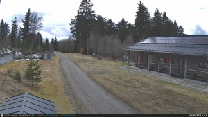 SLZ Silberhütte - Běžecká trať, střelnice - 3.4.2026 v 13:45