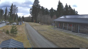 SLZ Silberhütte - Běžecká trať, střelnice - 3.4.2026 v 14:45