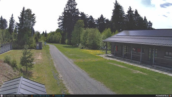 SLZ Silberhütte
