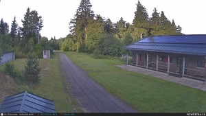 SLZ Silberhütte - Běžecká trať, střelnice - 16.6.2026 v 07:00 SLZ Silberhütte - Běžecká trať, střelnice - 16.6.2026 v 07:00