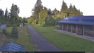 SLZ Silberhütte - Běžecká trať, střelnice - 16.6.2026 v 07:15 SLZ Silberhütte - Běžecká trať, střelnice - 16.6.2026 v 07:15