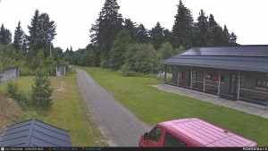 SLZ Silberhütte - Běžecká trať, střelnice - 16.6.2026 v 08:45 SLZ Silberhütte - Běžecká trať, střelnice - 16.6.2026 v 08:45