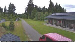 SLZ Silberhütte - Běžecká trať, střelnice - 16.6.2026 v 09:15 SLZ Silberhütte - Běžecká trať, střelnice - 16.6.2026 v 09:15
