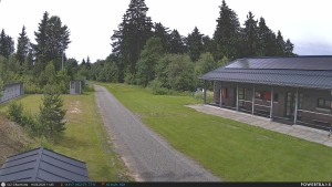 SLZ Silberhütte - Laufstrecke, Schießstand - 16.6.2026 v 11:45 SLZ Silberhütte - Laufstrecke, Schießstand - 16.6.2026 v 11:45
