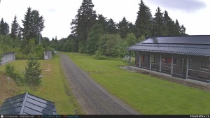 SLZ Silberhütte - Laufstrecke, Schießstand - 16.6.2026 v 14:45 SLZ Silberhütte - Laufstrecke, Schießstand - 16.6.2026 v 14:45