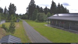 SLZ Silberhütte - Laufstrecke, Schießstand - 16.6.2026 v 15:45 SLZ Silberhütte - Laufstrecke, Schießstand - 16.6.2026 v 15:45
