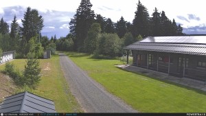 SLZ Silberhütte - Laufstrecke, Schießstand - 16.6.2026 v 16:45 SLZ Silberhütte - Laufstrecke, Schießstand - 16.6.2026 v 16:45