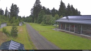 SLZ Silberhütte - Laufstrecke, Schießstand - 16.6.2026 v 17:45 SLZ Silberhütte - Laufstrecke, Schießstand - 16.6.2026 v 17:45