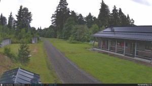 SLZ Silberhütte - Laufstrecke, Schießstand - 16.6.2026 v 18:45 SLZ Silberhütte - Laufstrecke, Schießstand - 16.6.2026 v 18:45