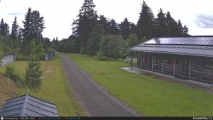SLZ Silberhütte - Laufstrecke, Schießstand - 16.6.2026 v 19:45 SLZ Silberhütte - Laufstrecke, Schießstand - 16.6.2026 v 19:45