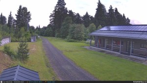 SLZ Silberhütte - Laufstrecke, Schießstand - 16.6.2026 v 20:45 SLZ Silberhütte - Laufstrecke, Schießstand - 16.6.2026 v 20:45