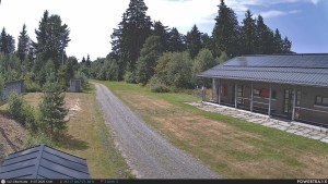 SLZ Silberhütte - Laufstrecke, Schießstand - 31.7.2026 v 12:45 SLZ Silberhütte - Laufstrecke, Schießstand - 31.7.2026 v 12:45