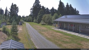 SLZ Silberhütte - Laufstrecke, Schießstand - 31.7.2026 v 13:45 SLZ Silberhütte - Laufstrecke, Schießstand - 31.7.2026 v 13:45