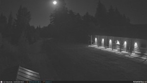 SLZ Silberhütte - Trasa biegowa, strzelnica - 23.9.2026 v 00:45 SLZ Silberhütte - Trasa biegowa, strzelnica - 23.9.2026 v 00:45
