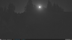 SLZ Silberhütte - Trasa biegowa, strzelnica - 23.9.2026 v 01:45 SLZ Silberhütte - Trasa biegowa, strzelnica - 23.9.2026 v 01:45