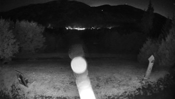 Snímek    11.9.2025 v 21:00