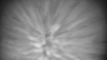 Snímek    13.9.2025 v 04:30