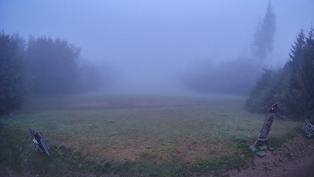 Snímek    13.9.2025 v 06:00