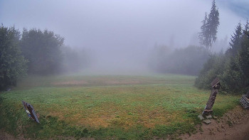 Snímek    13.9.2025 v 07:00