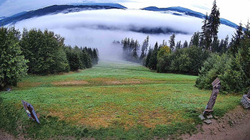 Snímek    13.9.2025 v 08:00