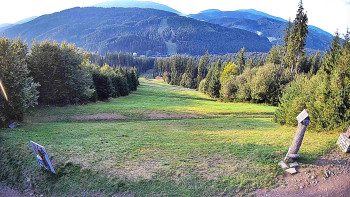 Snímek    13.9.2025 v 18:00