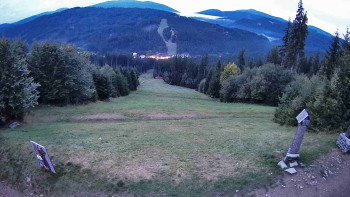 Snímek    13.9.2025 v 19:30