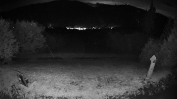 Snímek    13.9.2025 v 21:00