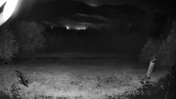 Snímek    14.9.2025 v 00:00