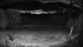 Snímek    15.9.2025 v 05:00