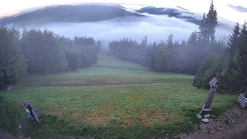 Snímek    15.9.2025 v 06:30