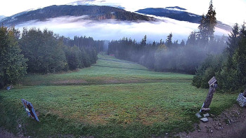 Snímek    15.9.2025 v 07:00