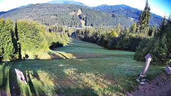 Snímek    15.9.2025 v 09:00