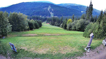 Snímek    15.9.2025 v 17:30
