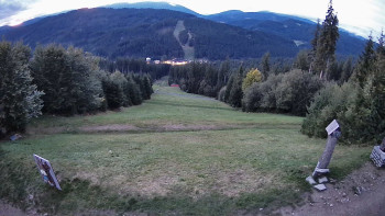 Snímek    15.9.2025 v 19:30