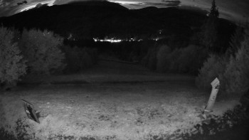 Snímek    15.9.2025 v 20:00