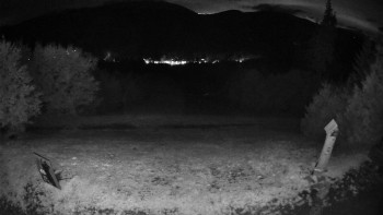 Snímek    15.9.2025 v 21:00