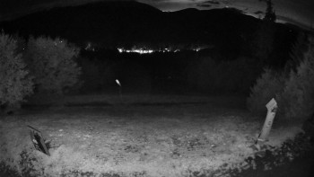 Snímek    15.9.2025 v 21:30