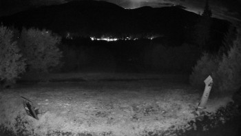 Snímek    15.9.2025 v 22:30