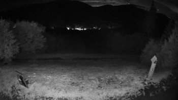 Snímek    16.9.2025 v 00:00
