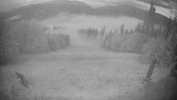 Snímek    16.9.2025 v 06:00