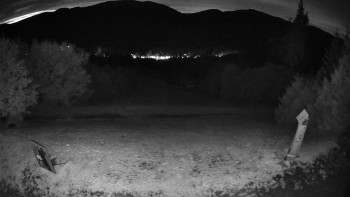 Snímek    16.9.2025 v 20:00