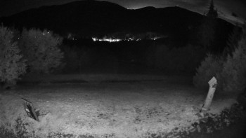 Snímek    16.9.2025 v 22:00