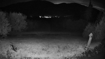 Snímek    16.9.2025 v 23:00
