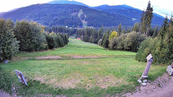 Snímek    17.9.2025 v 19:00