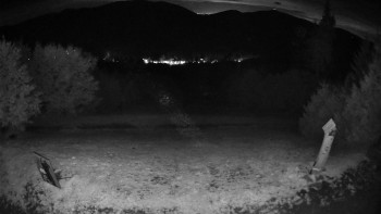 Snímek    17.9.2025 v 21:30