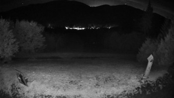 Snímek    17.9.2025 v 22:30