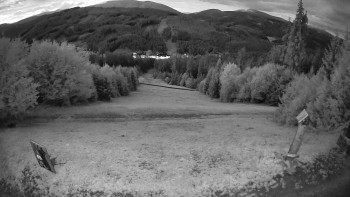 Snímek    18.9.2025 v 19:30