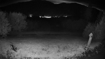 Snímek    18.9.2025 v 21:30