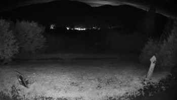 Snímek    18.9.2025 v 23:30